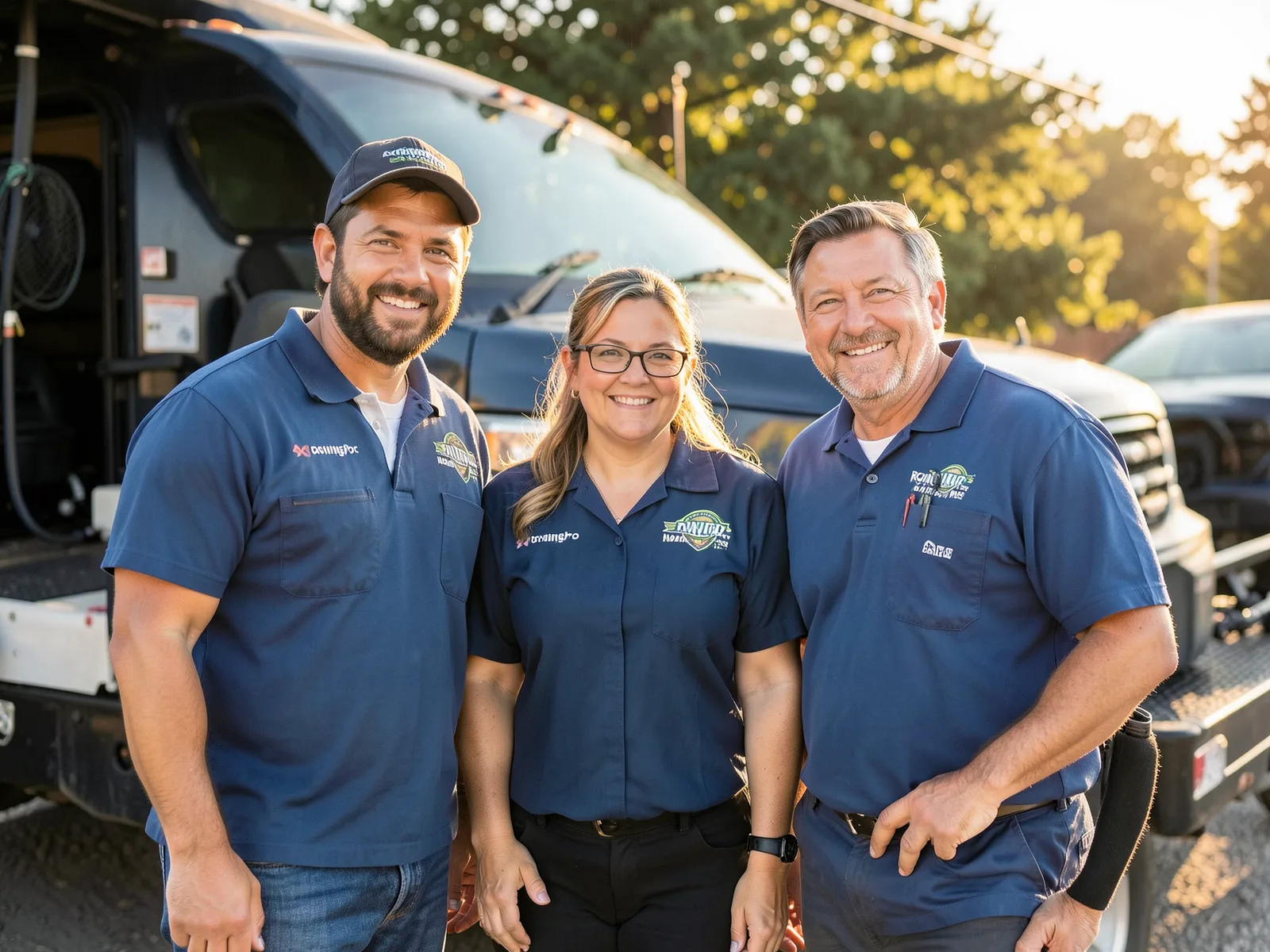 Roof Repair company in Jayuya, PR